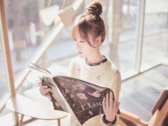 〈韓国〉緑とたわむれてヒロイン気分♩チャンドン芸術村が可愛すぎるってウワサ