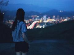 あなたと私だけの特別空間。夏の夜にドキドキしちゃうお散歩デートスポット5選