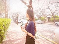 都会はやっぱ違うねって言われたくて。東京からの帰省に買いたいオシャレ菓子4選