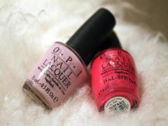 これから秋に向けて。シンプルなオトナネイルを集めました☆