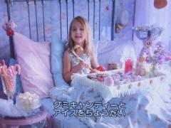 《千駄ヶ谷》実は太りやすいアイス。KIPPY’S COCO-CREAMのヘルシーアイスが魅力的♡