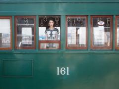 〈東京都内〉暮らすこの街を旅先に。わざわざ泊まりに行きたいおしゃれホテル