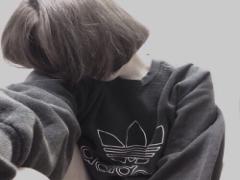 シャキッとみずみずしい朝を迎えて♡LAWSONのスムージーで手軽に栄養チャージ♭