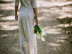 アクセいらずの高級感。アンティークネイルで"なりたい憧れ別"輝く指先に