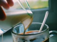 苦手だけど行きたいんです！3大話題のコーヒー店・珈琲以外の人気メニューまとめ