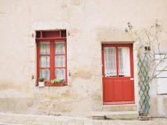 〝今日何しよう〟の正解は？突然やってくる大人の休日を彩る極上ホテルプラン