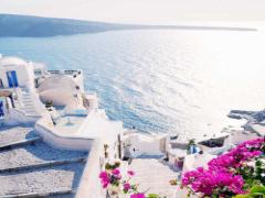 ほんの少しの努力から。毎日の生活を豊かにする”セレブ風レシピ”始めてみない？♡