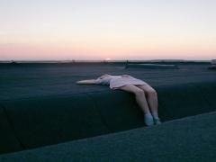 夏バテ・冷房による腹痛は”はちみつ”で乗り切る。はちみつアレンジレシピ15選