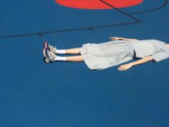 「似合わない」ってもう言わないよ。‘コーデ系統別’で考えるジェルネイルデザイン