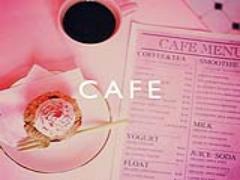 可愛すぎるIGウケ100%のおしゃれなカフェまとめ3選♡＜表参道編＞