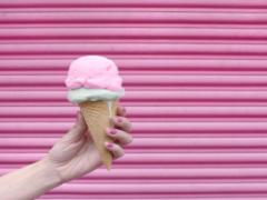「ナイスクリーム」って知ってる？超簡単○○だけで作るヘルシーアイスが流行中