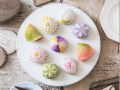 お家でホッと一息。この夏始める「和スイーツ」レシピ13選♡