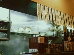 我が家の台所を外にも構えてみない？共働き夫婦が行きつけにしたいお店4選