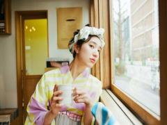 昭和レトロな東京の魅力。"時をかける"真夏のタイムスリップツアーにご案内♡