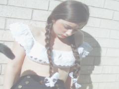 ぐ〜っと鳴ってしまうお腹。”イカ”と”春雨”を食べて、恥ずかしい思いから卒業を。