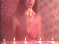 "乙女のための"懐かしグルメツアー。甘酸っぱいあの頃を思い出すレトロスイーツ3選