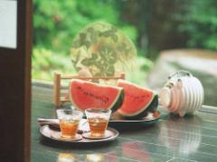 【2016/8/27・28】カレー好き必見！カレー&amp;ビールフェスティバル