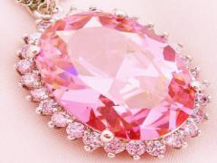 透明感あふれる「琥珀糖」は食べれる宝石♡シャリッ、プルンが楽しい食感