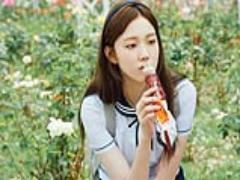 To：二日酔いしてしまったあなた。”トマト”と”にんにく”で解消しましょ♡