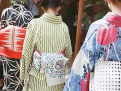 昔ながらのレトロな夏を。ひんやり美味しいアイスキャンデー専門店3選