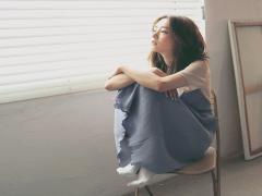 肌荒れはスキンケアで治すもの？肌の悩み別レシピ集で綺麗にグッと近づく♡