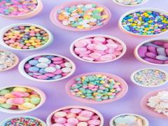 食べる罪悪感にサヨナラ。体に優しい”ギルティフリー”なスイーツレシピ