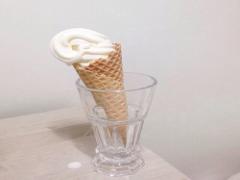 チェックしたい新スポット。ベリーファンシー×アングリッドのコラボは必見