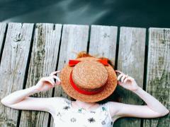 各地域の美食家たちをうならせる！東も西も「喫茶アメリカン」に夢中なのです