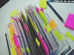 給食のお時間です。小学生にタイムスリップ！「居酒屋6年4組」が気になる♡