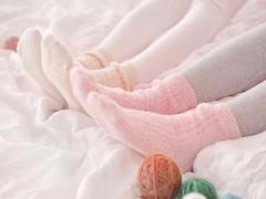 A/Wアイテムもいいけどこっちも外せない♡2016秋「注目新作お菓子」5選