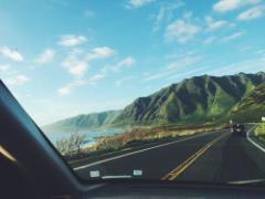 〈都心1H〉大人向けアスレチックに大満足。”清水公園”へドライブしよう♡