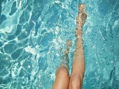 【新提案】サービスエリア旅行。進化した、テーマパーク的SA厳選5スポット