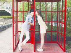 【緊急】彼の誕生日までもう少し！”好き”の気持ちを伝える誕生日ケーキレシピ14選