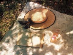 口いっぱいに頬張る、幸せを♡東京でめぐる、極上メロンパンの旅で出よう