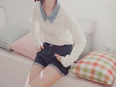 J.S.パンケーキカフェより「食欲の秋」到来！季節限定の”和の味”に酔いしれて♡