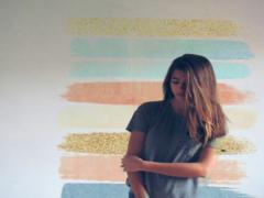 ちょっぴり秋に浮気しちゃう？♡セブンから新作「お芋とほうじ茶の和ぱふぇ」が登場