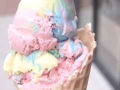 To：全国のピンク好きさん♡「いいね！」が止まらない渋原のピンクスポット3選