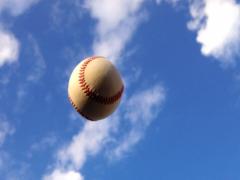 ＼全国かき氷甲子園開催／ふわふわ？サラサラ？夏を制するのはどこの「氷」！？