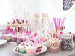 【おうちご飯】皆で作れる"手巻き寿司"の簡単アレンジレシピで女子会を盛り上げよう♡