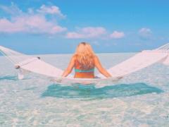 夏は終わるが、水着はまだ着たい♡《関東》水着で入れるスパ・温水プール4選