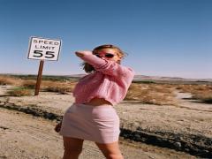 無性に食べたくなるときがくる♡絶品“ブルーチーズグルメ”が食べられるお店