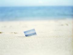 〔全国〕まだまだ夏、終わらないで。9月開催の花火大会まとめin2016