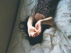 辛いダイエットはもう終わり。”ところてん”で無理なくほっそりBODYをゲット♡