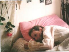 To：美肌＆美白をゲットしたいあなたへ。飲む美容液こと”甘酒”を取り入れて。