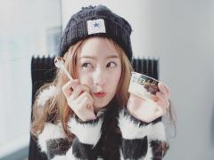 食べて綺麗になれたら最高だから♡女の子のお悩み別、美容レシピ集。