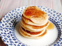 あま〜いハニーを召し上がれ♡とろけるはちみつdeアレンジスイーツレシピ13選