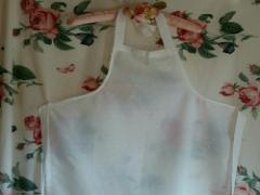 夏休みこそ腕を上げるの。料理初心者のための基本レシピ15選