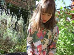 〈東京〉恋の指標はソフトクリーム？好きな人との−15cmを叶えるソフトクリーム店