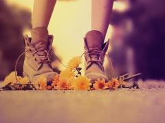 【食欲の秋】がやって来る♡栗、キャラメル、さつま芋。みんなはどれが好き？