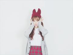 女たるもの、秋冬のサボりは禁物。「秋色×チェック」のフットネイル15選